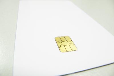 Kundenkarte = Vorteile