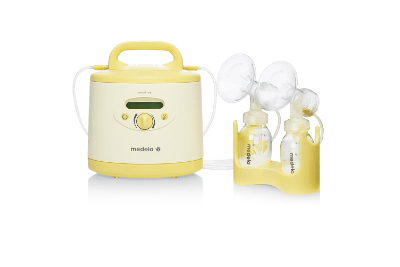 Inhalatoren<br /> und mehr...